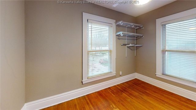 3036 3rd Avenue, Huntington, WV 25701