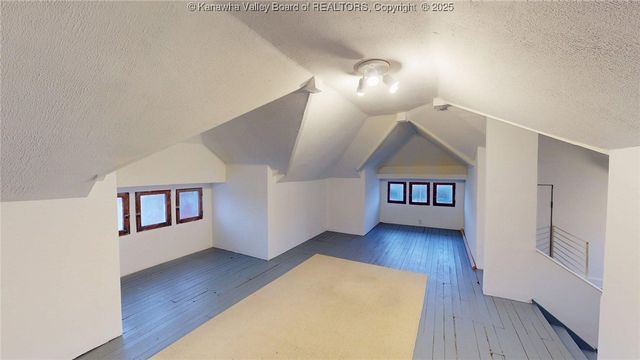 3036 3rd Avenue, Huntington, WV 25701