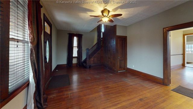 3036 3rd Avenue, Huntington, WV 25701