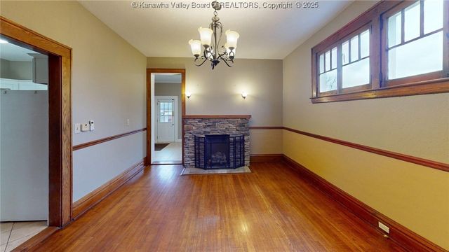 3036 3rd Avenue, Huntington, WV 25701