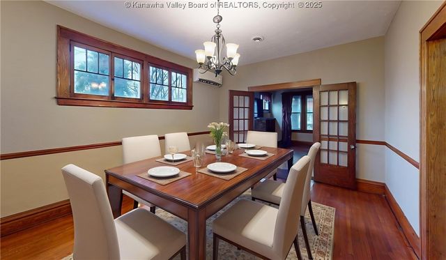 3036 3rd Avenue, Huntington, WV 25701