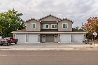 10811 / 10813 E Mission Ave, Spokane Valley, WA 99216