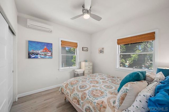 1106 4th Street 4, Coronado, CA 92118
