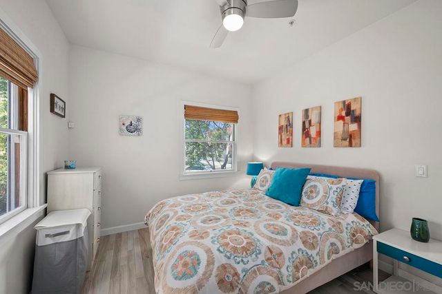 1106 4th Street 4, Coronado, CA 92118