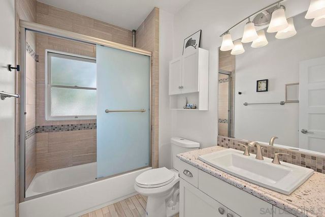 1106 4th Street 4, Coronado, CA 92118