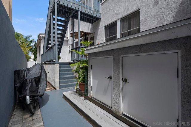 1106 4th Street 4, Coronado, CA 92118