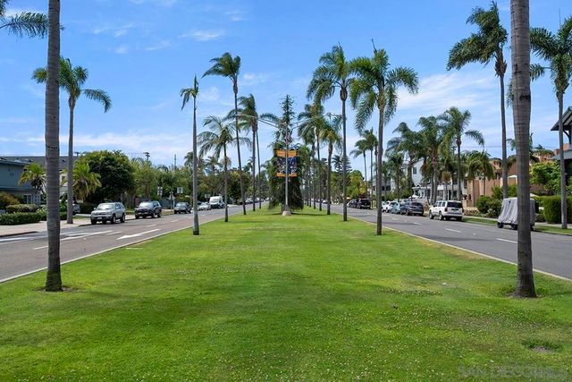 1106 4th Street 4, Coronado, CA 92118