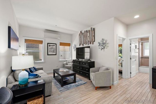 1106 4th Street 4, Coronado, CA 92118