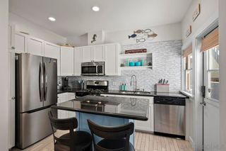 1106 4th Street 4, Coronado, CA 92118