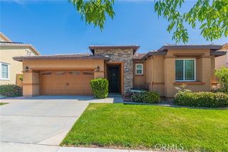 34278 Torrey Pines Court, Lake Elsinore, CA 92532