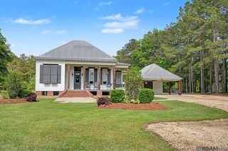 35345 La Hwy 1036, Holden, LA 70744