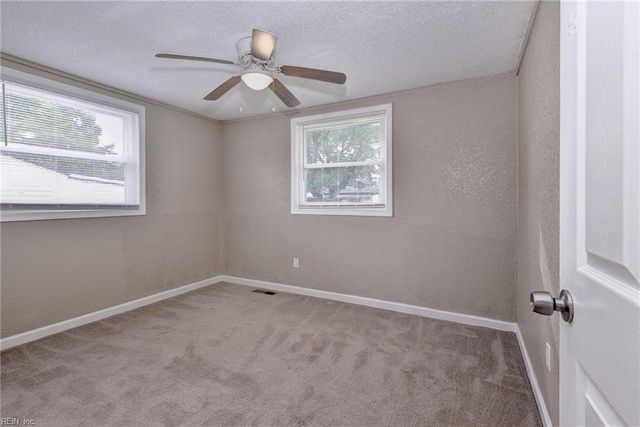 1926 Demetro DR, Hampton, VA 23663