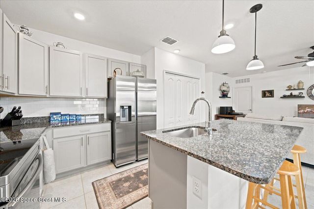 501 Alminar Avenue SE, Palm Bay, FL 32909