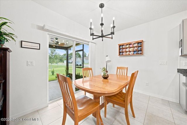 501 Alminar Avenue SE, Palm Bay, FL 32909