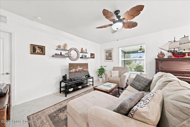 501 Alminar Avenue SE, Palm Bay, FL 32909