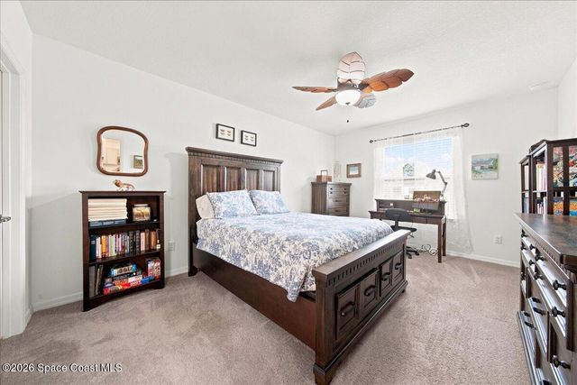 501 Alminar Avenue SE, Palm Bay, FL 32909