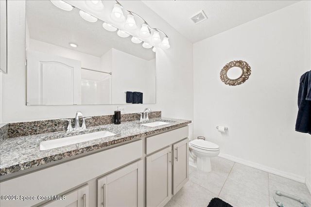 501 Alminar Avenue SE, Palm Bay, FL 32909