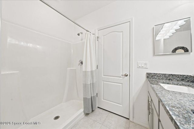 501 Alminar Avenue SE, Palm Bay, FL 32909