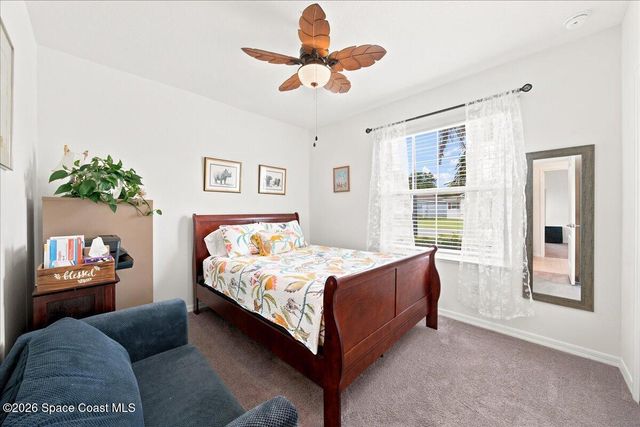 501 Alminar Avenue SE, Palm Bay, FL 32909