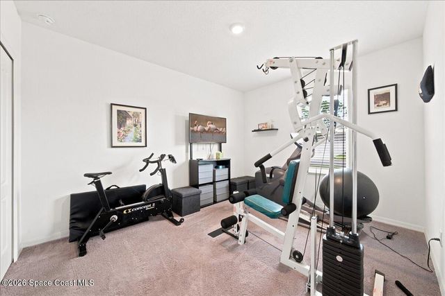 501 Alminar Avenue SE, Palm Bay, FL 32909
