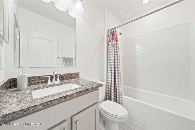 501 Alminar Avenue SE, Palm Bay, FL 32909