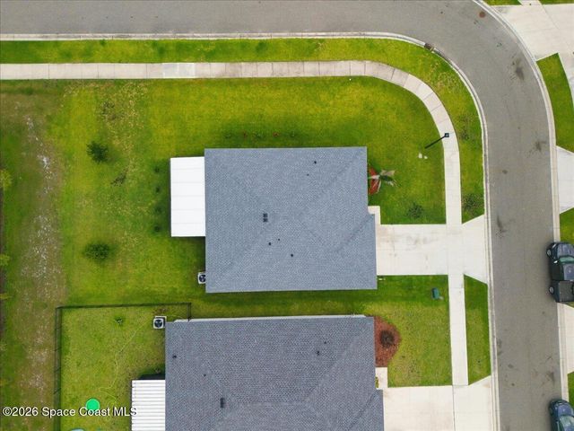 501 Alminar Avenue SE, Palm Bay, FL 32909