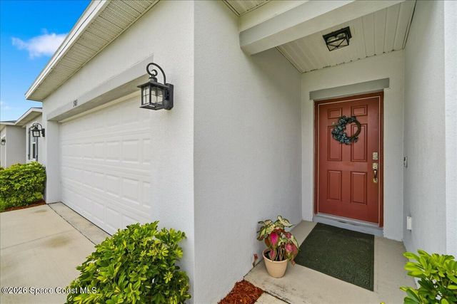501 Alminar Avenue SE, Palm Bay, FL 32909