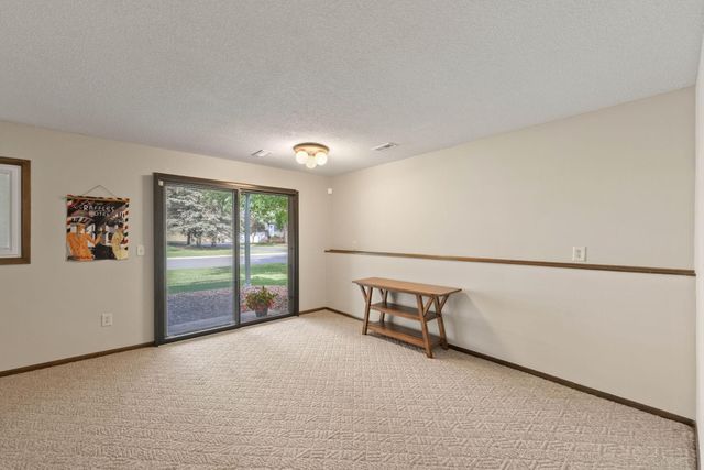 11143 Vessey Circle, Bloomington, MN 55437