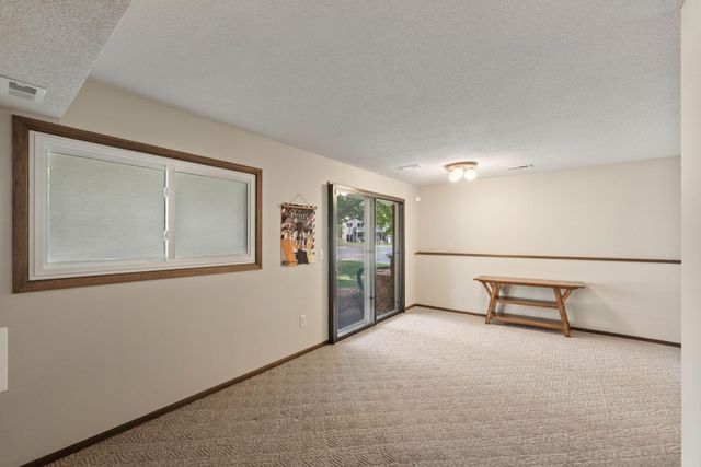11143 Vessey Circle, Bloomington, MN 55437