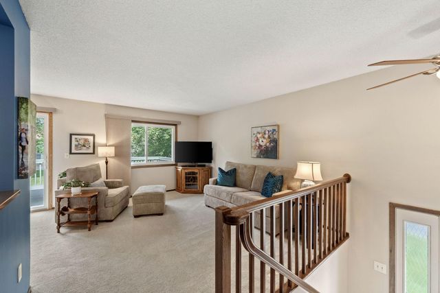 11143 Vessey Circle, Bloomington, MN 55437