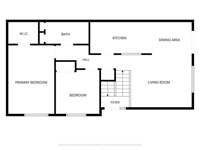 11143 Vessey Circle, Bloomington, MN 55437