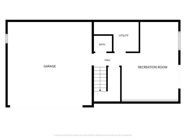 11143 Vessey Circle, Bloomington, MN 55437