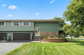11143 Vessey Circle, Bloomington, MN 55437