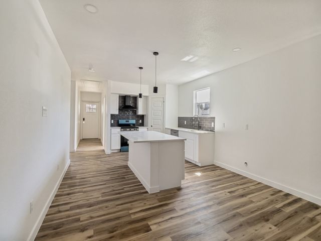 2801 Twyman Avenue, Dallas, TX 75215