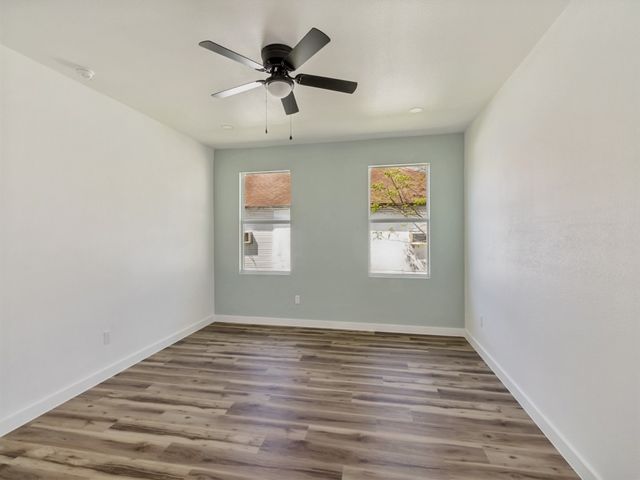 2801 Twyman Avenue, Dallas, TX 75215