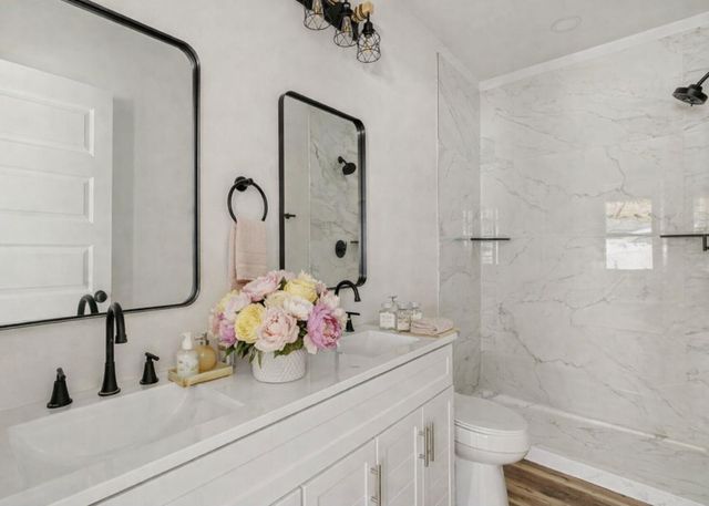 2801 Twyman Avenue, Dallas, TX 75215