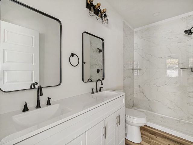 2801 Twyman Avenue, Dallas, TX 75215