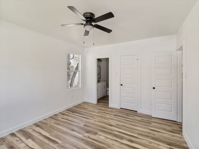 2801 Twyman Avenue, Dallas, TX 75215