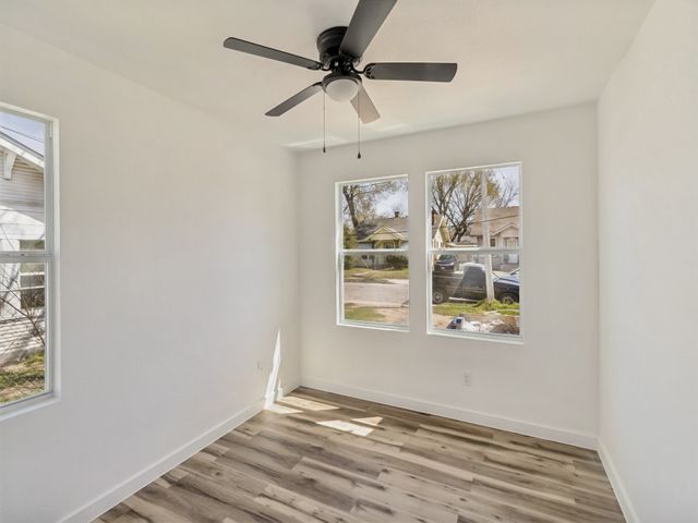 2801 Twyman Avenue, Dallas, TX 75215