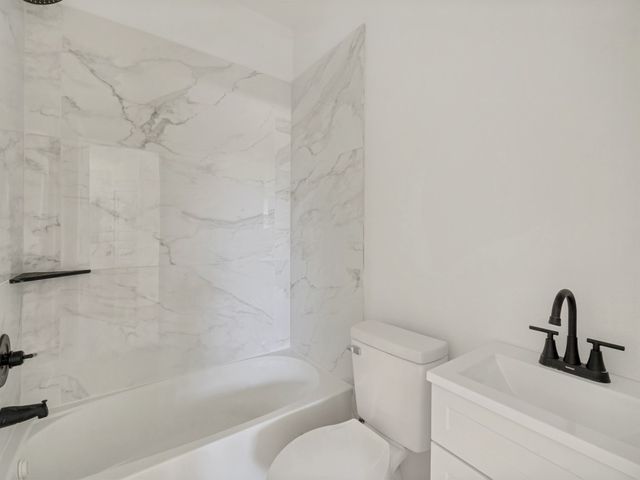 2801 Twyman Avenue, Dallas, TX 75215