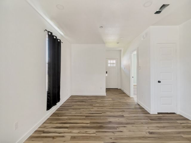 2801 Twyman Avenue, Dallas, TX 75215