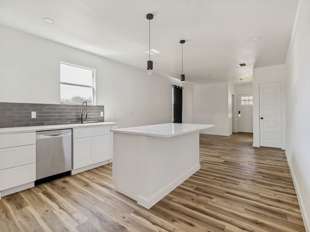 2801 Twyman Avenue, Dallas, TX 75215