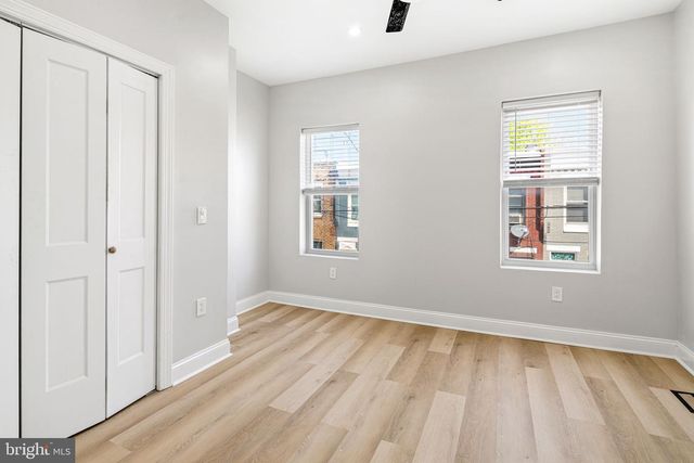 2040 FERNON ST, Philadelphia, PA 19145