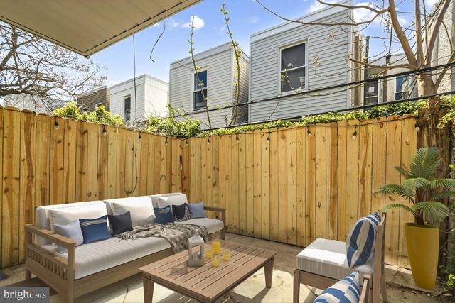 2040 FERNON ST, Philadelphia, PA 19145