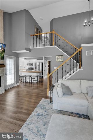 6 LAUREL WOODS DR, Reading, PA 19607
