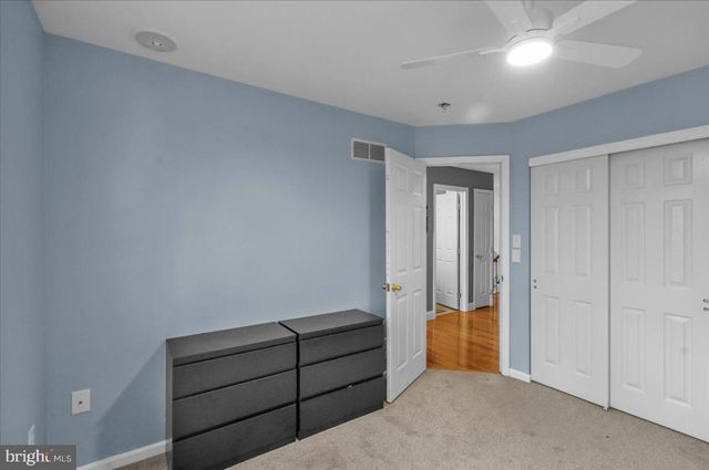 6 LAUREL WOODS DR, Reading, PA 19607