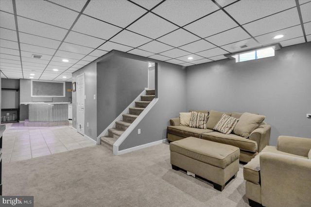 6 LAUREL WOODS DR, Reading, PA 19607