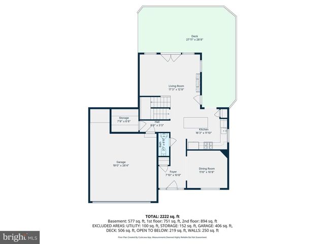 6 LAUREL WOODS DR, Reading, PA 19607