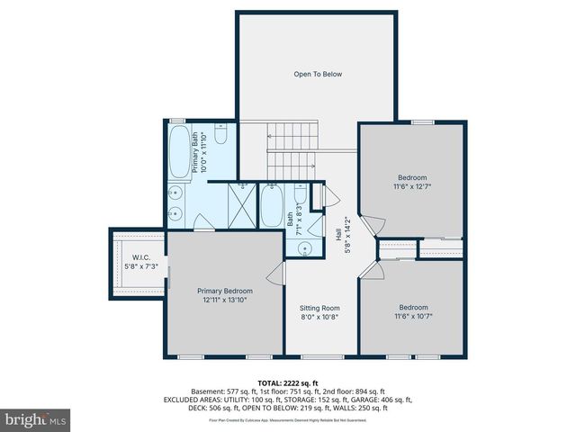 6 LAUREL WOODS DR, Reading, PA 19607