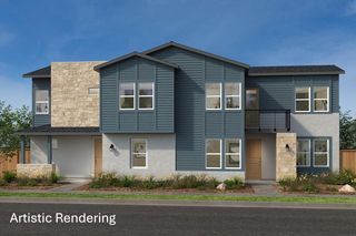 1206 Diego Lane, Morgan Hill, CA 95037